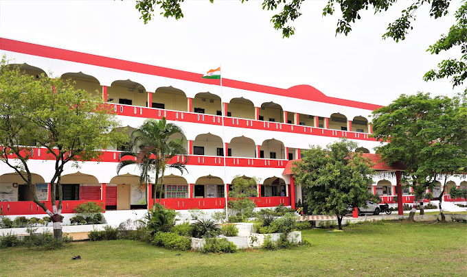 ASET COLLEGE OF SCIENCE AND TECHNOLOGY